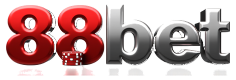 88bet login