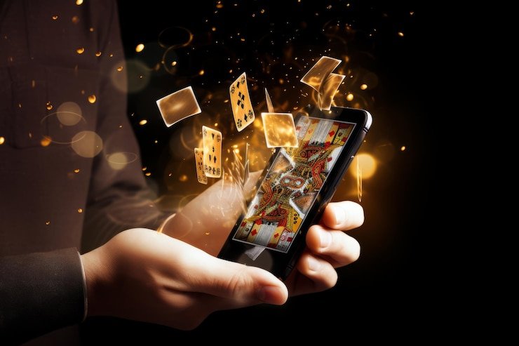 88bet login featured game showcase