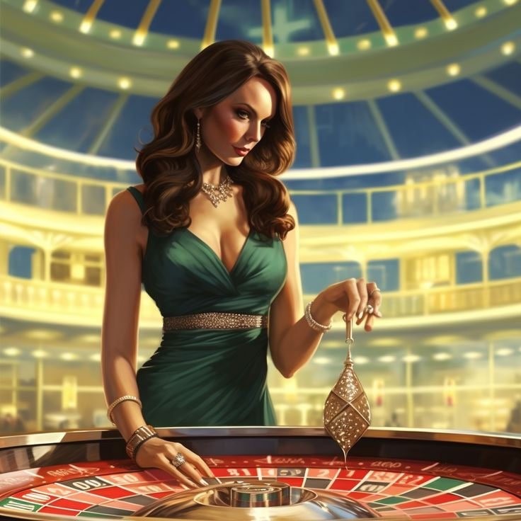 88bet login payment methods display showing DANA, OVO, GoPay, and bank transfer options