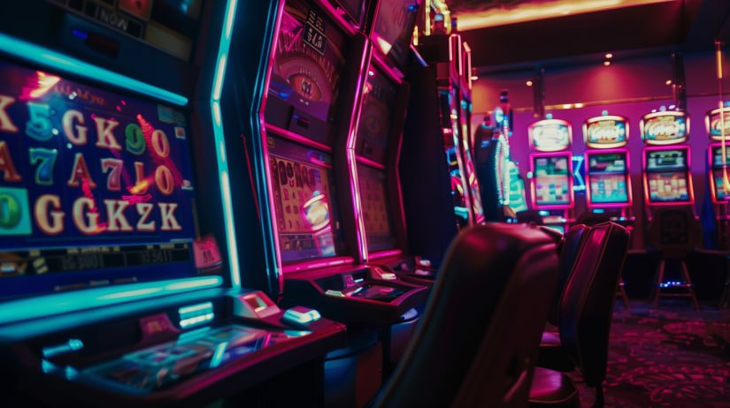 88bet login mobile app interface showing live sports and casino options