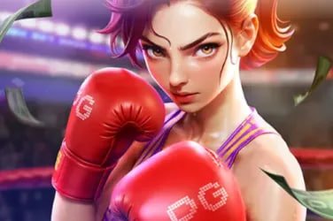 88bet login featured game showcase 88bet login featured game showcase