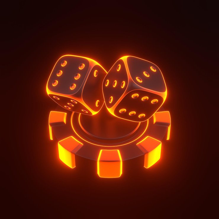 88bet login featured game showcase