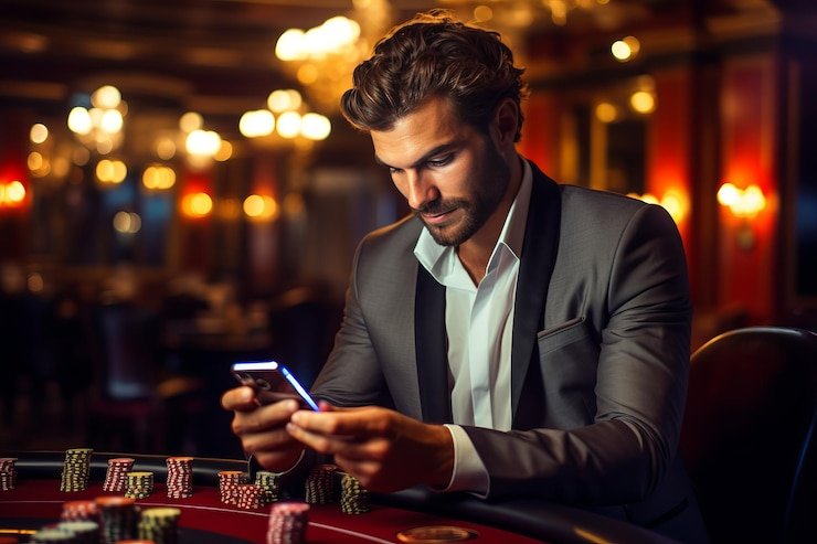 88bet login featured game showcase