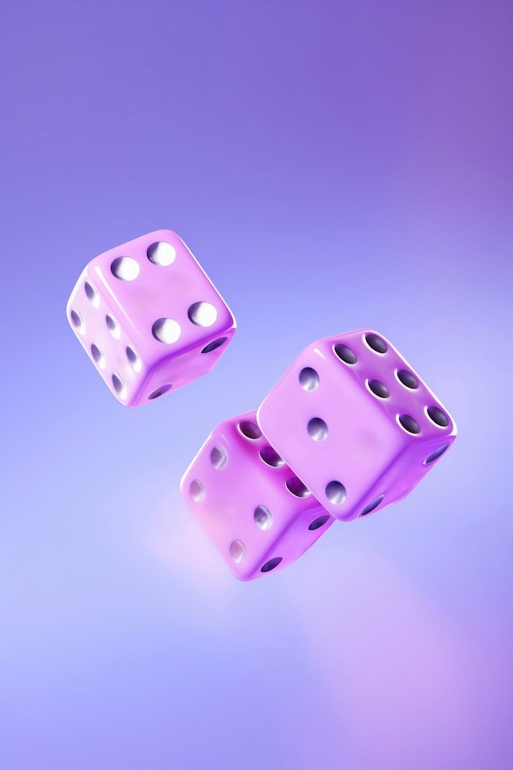 88bet login featured game showcase