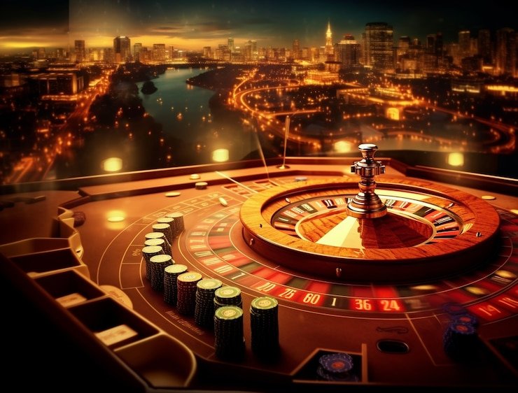 Payment methods on 88bet login mobile app