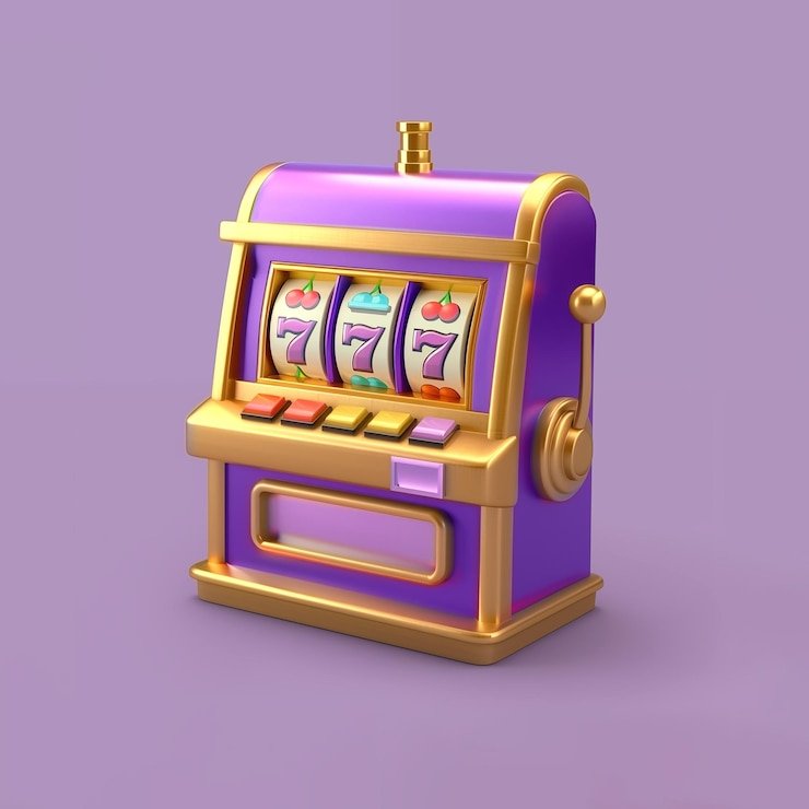 88bet login featured game showcase